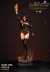 Elden Ring-Melina Collectible Statue - Valkyrie Studio [Pre-Order]