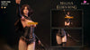 Elden Ring-Melina Collectible Statue - Valkyrie Studio [Pre-Order]