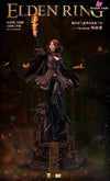 Elden Ring-Melina Collectible Statue - Valkyrie Studio [Pre-Order]