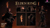 Elden Ring-Melina Collectible Statue - Valkyrie Studio [Pre-Order]