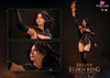 Elden Ring-Melina Collectible Statue - Valkyrie Studio [Pre-Order]