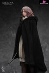 Elden Ring Melina GK Statue - HunDian Studio [Pre-Order] Elden Ring