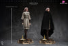 Elden Ring Melina GK Statue - HunDian Studio [Pre-Order] Elden Ring