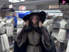 Elden Ring Melina GK Statue - HunDian Studio [In-Stock] Elden Ring