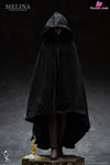 Elden Ring Melina GK Statue - HunDian Studio [Pre-Order] Elden Ring
