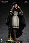 Elden Ring Melina GK Statue - HunDian Studio [Pre-Order] Elden Ring