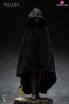 Elden Ring Melina GK Statue - HunDian Studio [Pre-Order] Elden Ring
