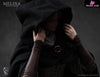 Elden Ring Melina GK Statue - HunDian Studio [Pre-Order] Elden Ring