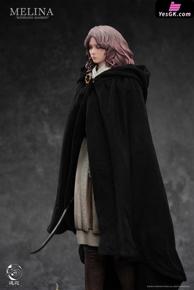 Elden Ring Melina GK Statue - HunDian Studio [Pre-Order] Elden Ring