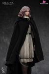 Elden Ring Melina GK Statue - HunDian Studio [Pre-Order] Elden Ring