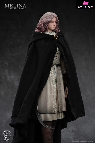 Elden Ring Melina GK Statue - HunDian Studio [Pre-Order] Elden Ring