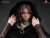 Elden Ring Melina GK Statue - HunDian Studio [Pre-Order] Deposit Elden Ring
