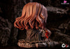 Elden Ring Melina & Ranni Statue - Creation Studio [Pre-Order]