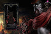 Elden Ring Messimo Statue - Hundian Studio [Pre-Order]
