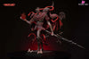 Elden Ring Messmer The Impaler Gk Statue - Sword Wing Studio [Pre-Order]