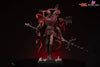 Elden Ring Messmer The Impaler Gk Statue - Sword Wing Studio [Pre-Order]