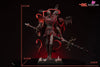 Elden Ring Messmer The Impaler Gk Statue - Sword Wing Studio [Pre-Order]