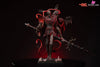 Elden Ring Messmer The Impaler Gk Statue - Sword Wing Studio [Pre-Order]