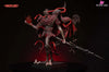 Elden Ring Messmer The Impaler Gk Statue - Sword Wing Studio [Pre-Order]
