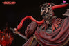 Elden Ring Messmer The Impaler Gk Statue - Sword Wing Studio [Pre-Order]