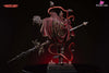 Elden Ring Messmer The Impaler Gk Statue - Sword Wing Studio [Pre-Order]