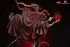 Elden Ring Messmer The Impaler Gk Statue - Sword Wing Studio [Pre-Order]