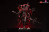 Elden Ring Messmer The Impaler Gk Statue - Sword Wing Studio [Pre-Order]