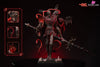 Elden Ring Messmer The Impaler Gk Statue - Sword Wing Studio [Pre-Order] Deposit