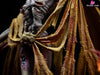 Elden Ring Midra Lord Of Frenzied Flame GK Statue - CHIKARA Studio [In-Stock] Elden Ring