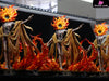 Elden Ring Midra Lord Of Frenzied Flame GK Statue - CHIKARA Studio [In-Stock] Elden Ring