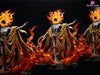 Elden Ring Midra Lord Of Frenzied Flame GK Statue - CHIKARA Studio [In-Stock] Elden Ring