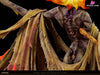 Elden Ring Midra Lord Of Frenzied Flame GK Statue - CHIKARA Studio [Pre-Order] Elden Ring