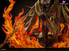 Elden Ring Midra Lord Of Frenzied Flame GK Statue - CHIKARA Studio [Pre-Order] Elden Ring