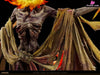 Elden Ring Midra Lord Of Frenzied Flame GK Statue - CHIKARA Studio [Pre-Order] Elden Ring