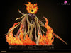Elden Ring Midra Lord Of Frenzied Flame GK Statue - CHIKARA Studio [Pre-Order] Elden Ring