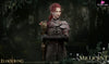 Elden Ring Millicent 1/4 GK Statue - Third Eye Studio [Pre-Order] Elden Ring