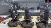 Elden Ring Millicent 1/4 GK Statue - Third Eye Studio [In-Stock] - Full Payment - Elden Ring