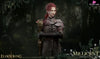 Elden Ring Millicent 1/4 GK Statue - Third Eye Studio [Pre-Order] Elden Ring