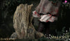 Elden Ring Millicent 1/4 GK Statue - Third Eye Studio [Pre-Order] Elden Ring
