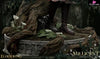 Elden Ring Millicent 1/4 GK Statue - Third Eye Studio [Pre-Order] Elden Ring