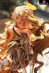 Elden Ring Miquella Statue - Utopia Studio