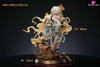 Elden Ring Miquella Statue - Utopia Studio