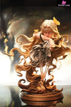 Elden Ring Miquella Statue - Utopia Studio