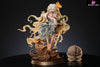 Elden Ring Miquella Statue - Utopia Studio