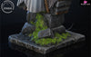 Elden Ring Moon Goddess Ranni Statue - Bao Studio [Pre-Order]