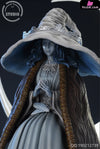 Elden Ring Moon Goddess Ranni Statue - Bao Studio [Pre-Order]