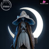 Elden Ring Moon Goddess Ranni Statue - Bao Studio [Pre-Order]