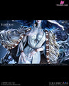 Elden Ring Moonlight Princess Ranni 1/4 GK Statue - Crown Studio [In-Stock] - Elden Ring