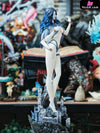 Elden Ring Moonlight Princess Ranni 1/4 GK Statue - Crown Studio [In-Stock] - Elden Ring