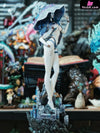 Elden Ring Moonlight Princess Ranni 1/4 GK Statue - Crown Studio [In-Stock] - Elden Ring